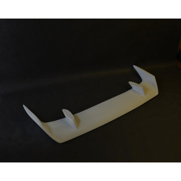 326 STYLE SPOILER FOR NISSAN S13